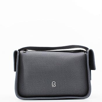 BADEN сумка женская