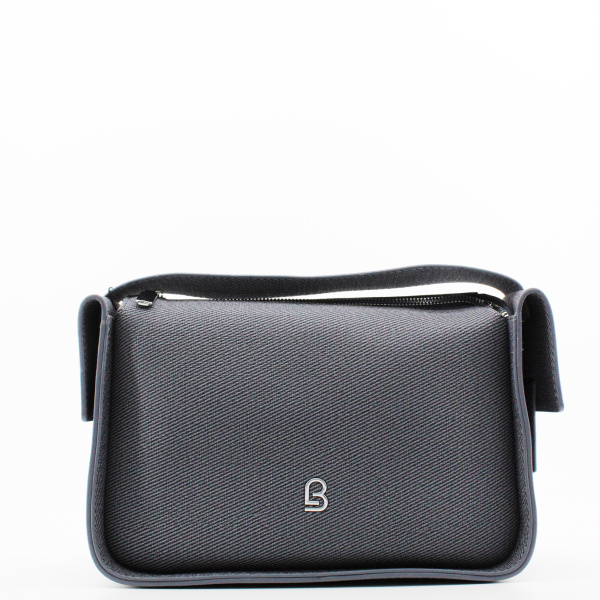 BADEN сумка женская