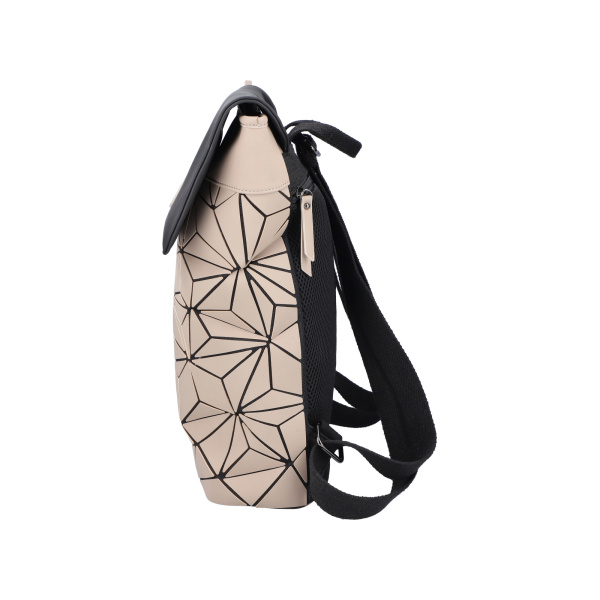 RIEKER женский рюкзак