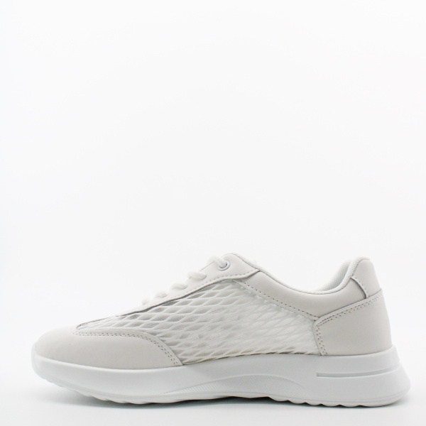 SPUR кроссовки