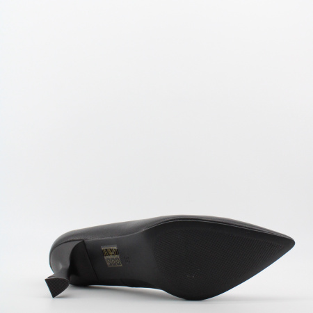 KEDDO туфли- классика