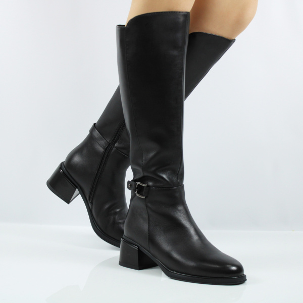 RESPECT сапоги