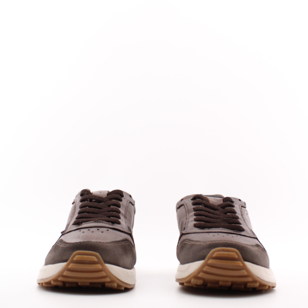 PEGADA кроссовки