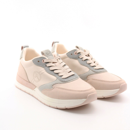 TAMARIS кроссовки