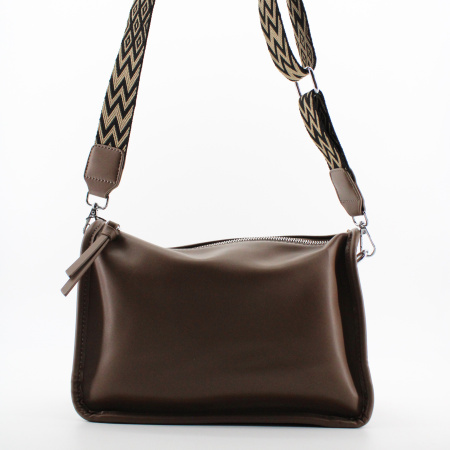 BADEN женская сумка