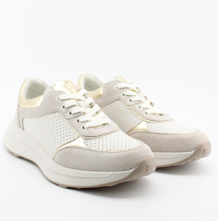 RESPECT кроссовки