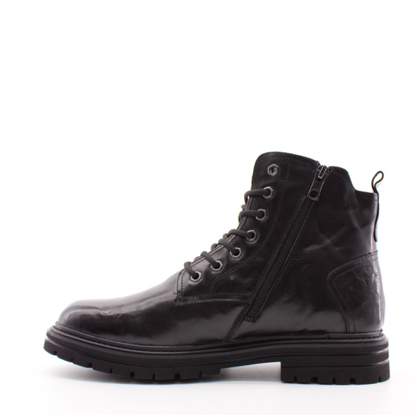 RESPECT ботинки