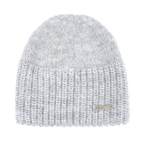 FABRETTI шапка женская 