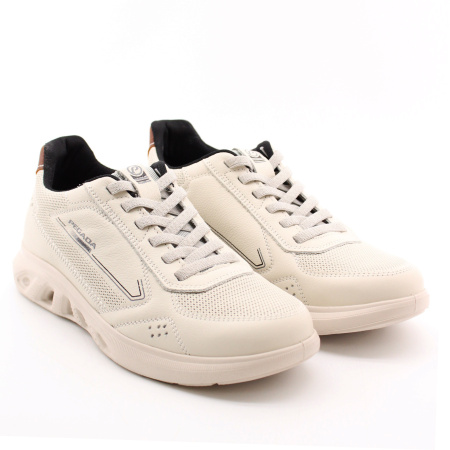 PEGADA кроссовки