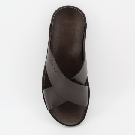 BADEN сабо мужское