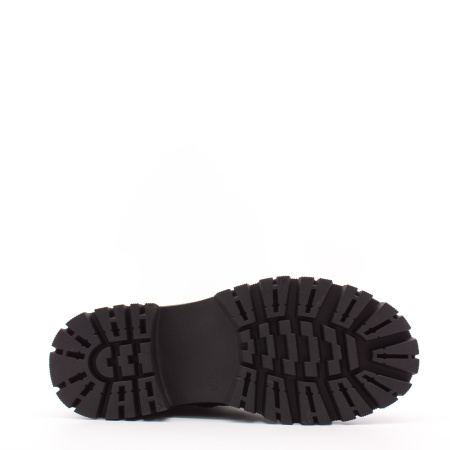 LUKME полусапоги