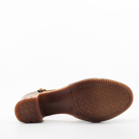 BADEN босоножки 