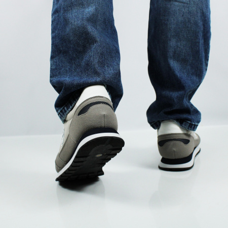 NexPero кроссовки