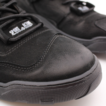 Кроссовки BASKARA