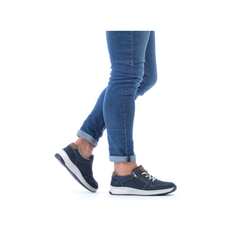 RIEKER кроссовки