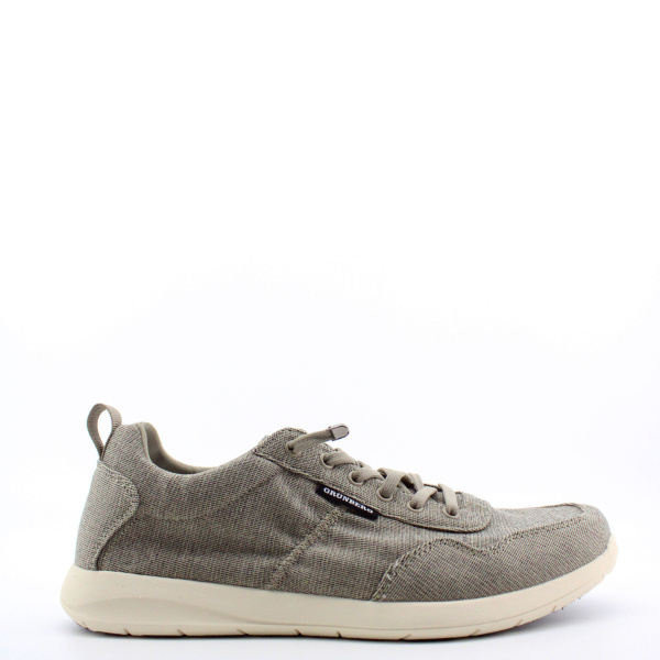 GRUNBERG кроссовки