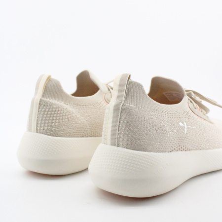 TAMARIS кроссовки