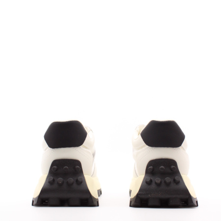 LUKME кроссовки