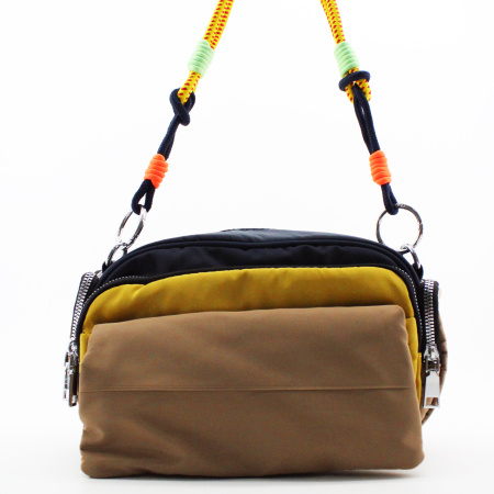 BADEN женская сумка