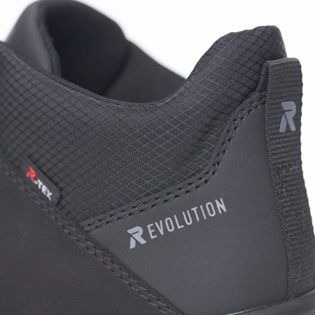 Кроссовки RIEKER Revolution
