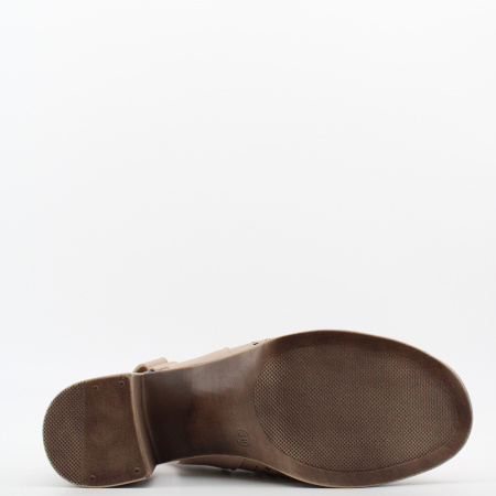 MADELLA летние босоножки 