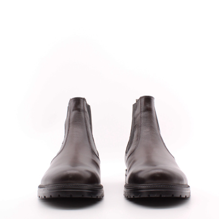 ROOMAN ботинки