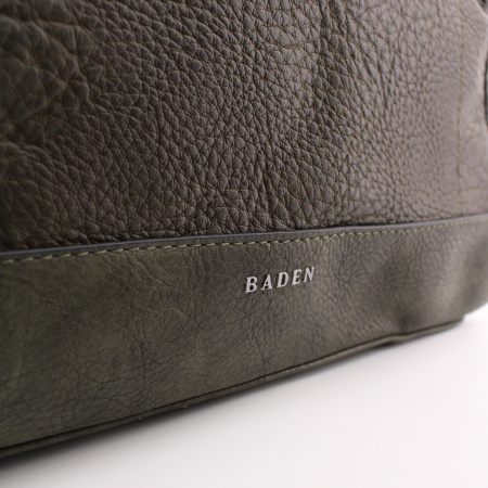 Сумка BADEN