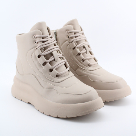 COVANI ботинки зимние