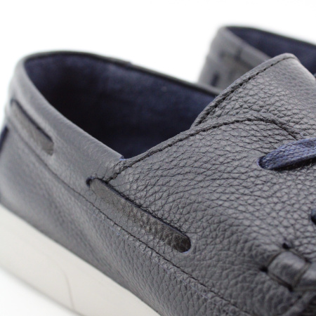 ROOMAN мокасины