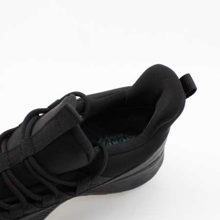 GRUNBERG кроссовки