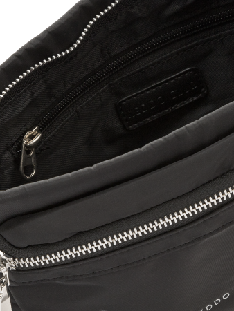 KEDDO Женская сумка 