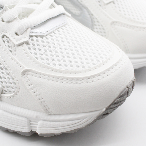 KEDDO кроссовки