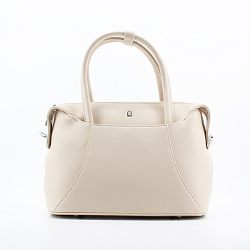 BADEN женская сумка