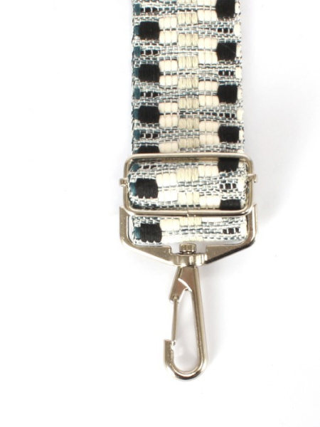 Плечевой ремень ADEL