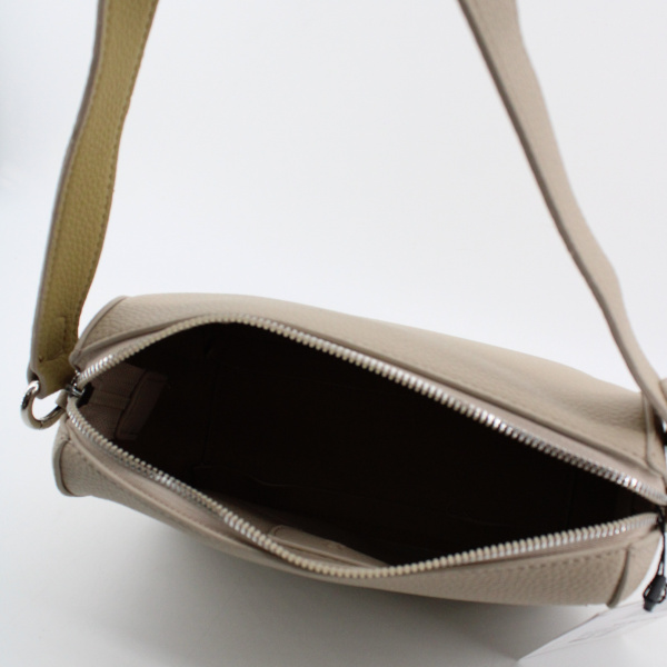 BADEN сумка женская