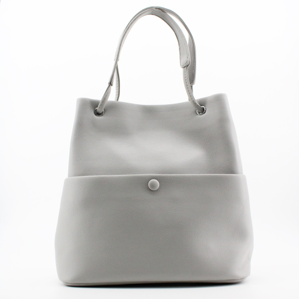 Angelo Vani сумка женская