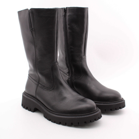 ROMER полусапоги 