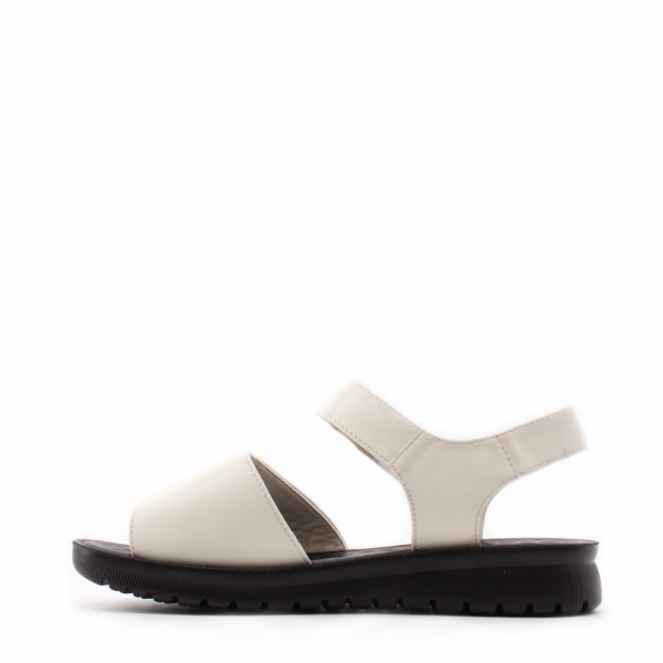 LUKME сандалии