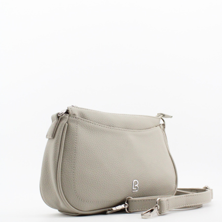 BADEN женская сумка