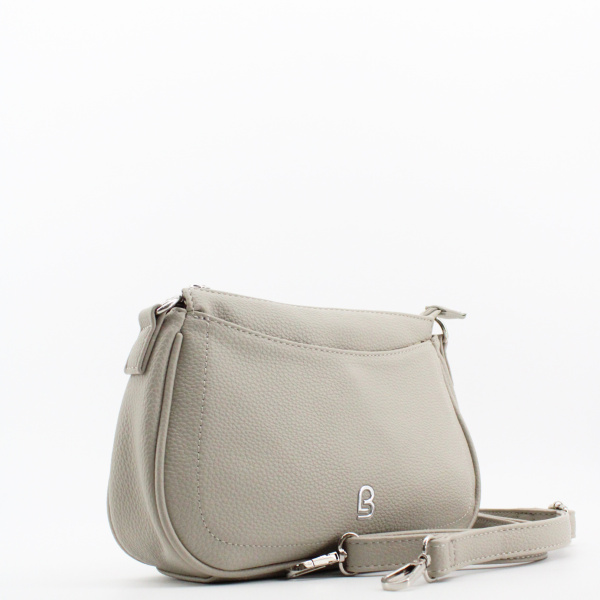 BADEN женская сумка