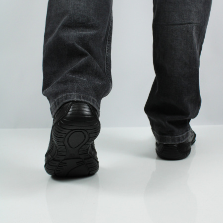 Мокасины ROOMAN