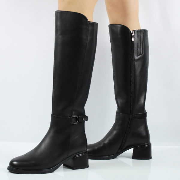 RESPECT сапоги