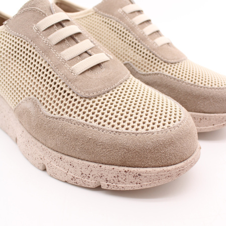 SPUR полуботинки