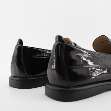 MADELLA лоферы