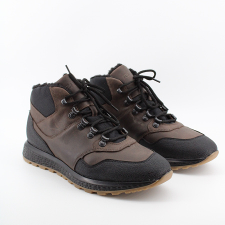 RIVERI зимние кроссовки