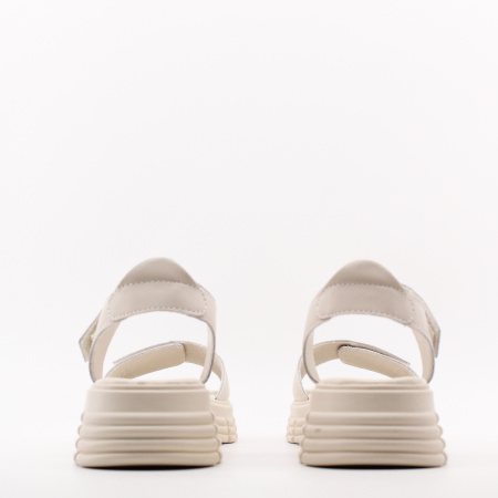 LUKME босоножки