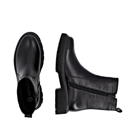 REMONTE ботинки