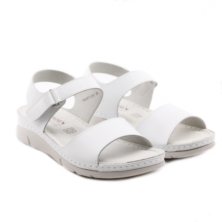 BADEN легкие комфортные босоножки