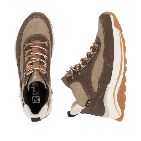 RIEKER Revolution кроссовки