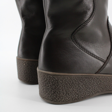 ROMER зимние сапоги